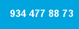 934 477 88 73